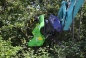Preview: OMEF CS200 Forstschere